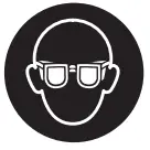 BOSCH 914356 Universal Hammer 18V - icon 2