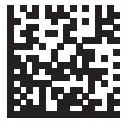 BOSCH 914356 Universal Hammer 18V - qr code