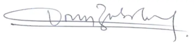 BOSCH 914356 Universal Hammer 18V - seknasar 2