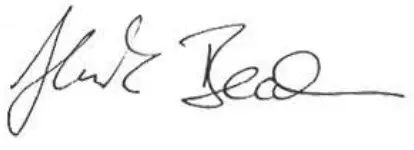 BOSCH 914356 Universal Hammer 18V - seknasar