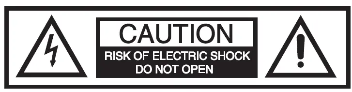 insignia-NS-CLOPP2-Digital-AM-FM-Clock-Radio-fig-1