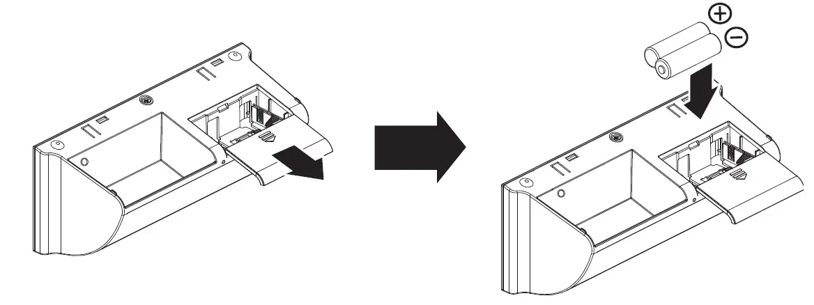 insignia-NS-CLOPP2-Digital-AM-FM-Clock-Radio-fig-10