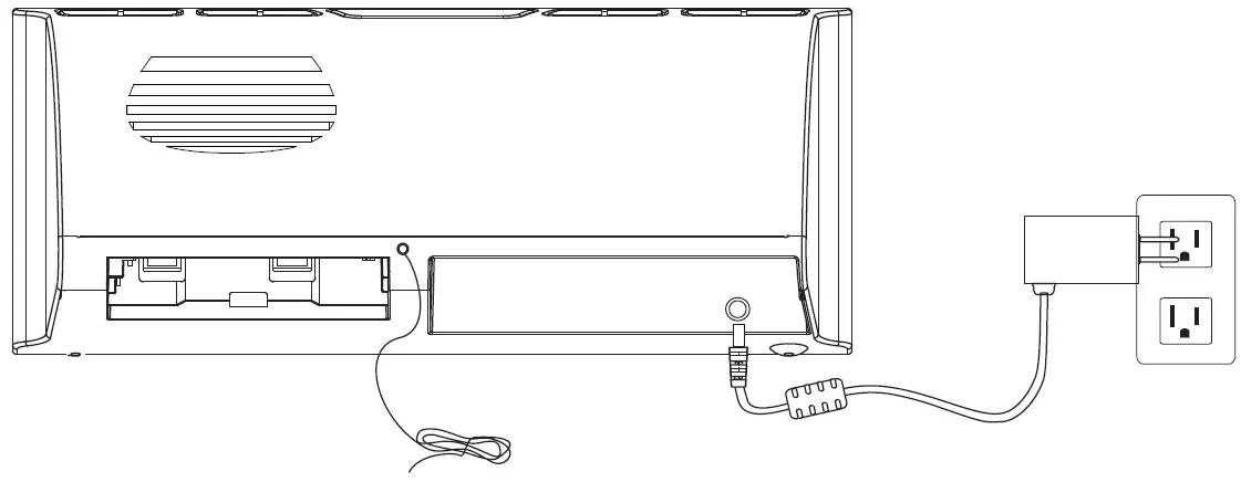 insignia-NS-CLOPP2-Digital-AM-FM-Clock-Radio-fig-11