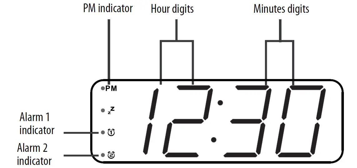 insignia-NS-CLOPP2-Digital-AM-FM-Clock-Radio-fig-14