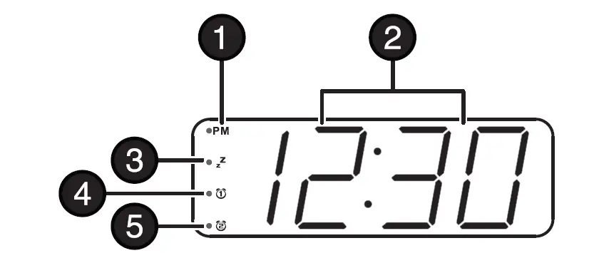 insignia-NS-CLOPP2-Digital-AM-FM-Clock-Radio-fig-2