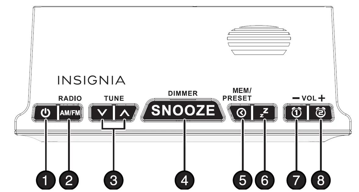 insignia-NS-CLOPP2-Digital-AM-FM-Clock-Radio-fig-3