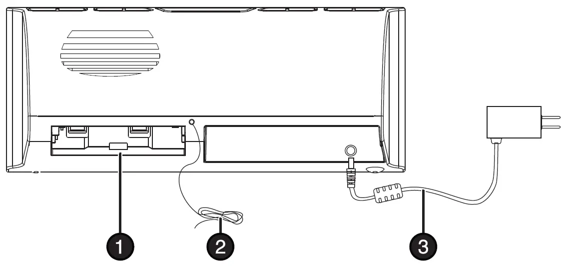 insignia-NS-CLOPP2-Digital-AM-FM-Clock-Radio-fig-9