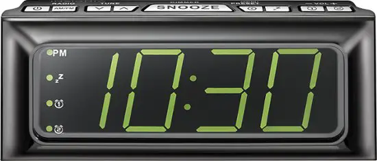 insignia-NS-CLOPP2-Digital -AM-FM-Clock-Radio-product