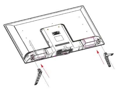 TELEFUNKEN-TF-LED24S85T2-LED-TV-fig-1