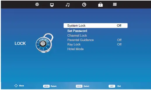 TELEFUNKEN-TF-LED24S85T2-LED-TV-fig-10