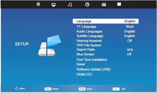 TELEFUNKEN-TF-LED24S85T2-LED-TV-fig-11