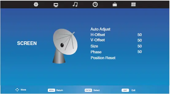 TELEFUNKEN-TF-LED24S85T2-LED-TV-fig-12