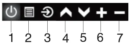 TELEFUNKEN-TF-LED24S85T2-LED-TV-fig-15