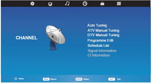 TELEFUNKEN-TF-LED24S85T2-LED-TV-fig-6