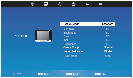 TELEFUNKEN-TF-LED24S85T2-LED-TV-fig-7