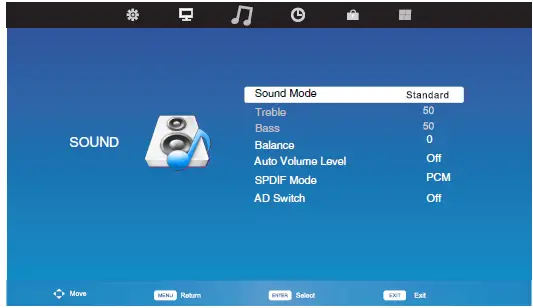 TELEFUNKEN-TF-LED24S85T2-LED-TV-fig-8