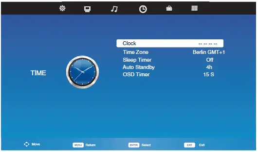 TELEFUNKEN-TF-LED24S85T2-LED-TV-fig-9