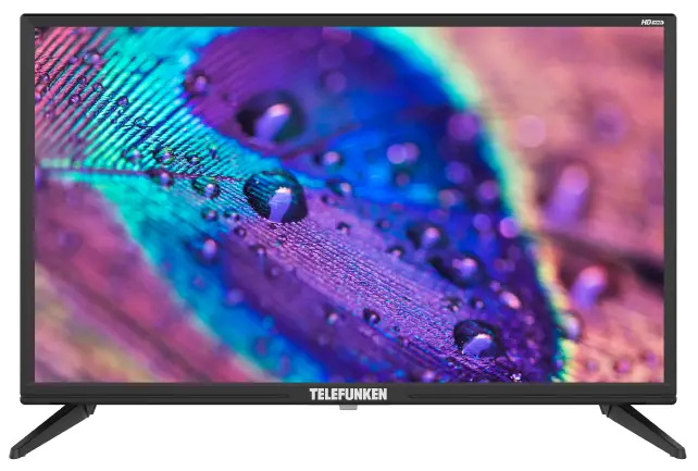 TELEFUNKEN-TF-LED24S85T2-LED-TV-product