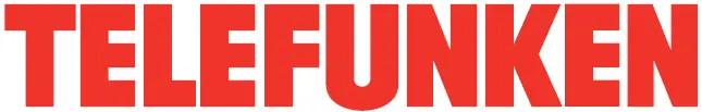 TELEFUNKEN-logo