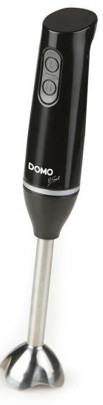 DOMO DO9179M Stainless Steel Immersion Blender