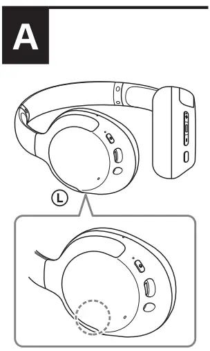 Product Instructions