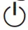 Power Button