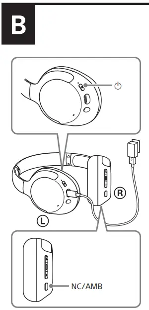 Product Instructions
