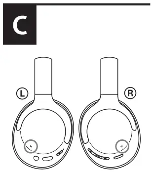 Product Instructions