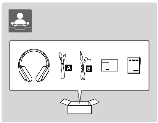 Operating Instructions
