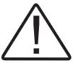 Warning Icon