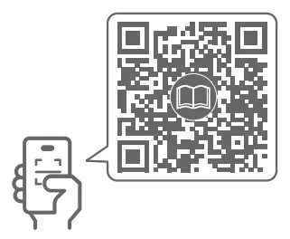Lenovo ThinkStation P360 Ultra - QR
