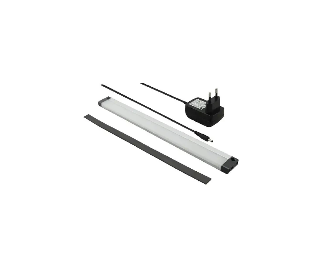 Digitus Led Lighting Fixture User Guide Digitus Led Lighting Fixture User Guide