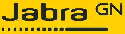 Jabra-LOGO