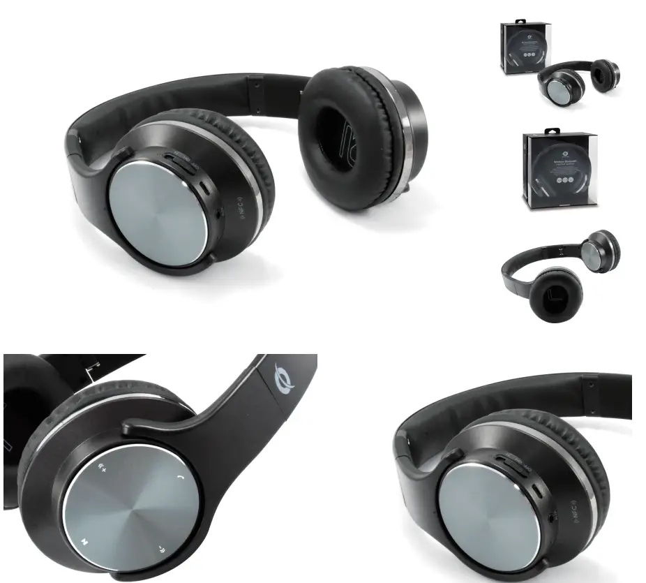 CONCEPTRONIC-CHSPBTNFCSPKB-Wireless-Bluetooth-Headset-Speaker-fig-1