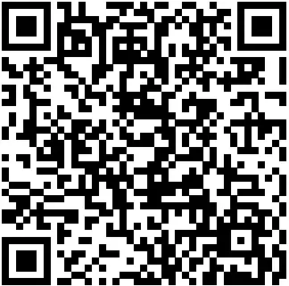 CONCEPTRONIC-CHSPBTNFCSPKB-Wireless-Bluetooth-Headset-Speaker-fig-2