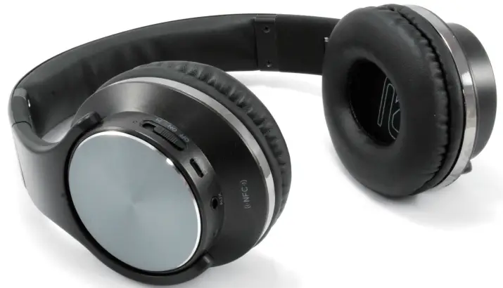 CONCEPTRONIC-CHSPBTNFCSPKB-Wireless-Bluetooth-Headset-Speaker-logo