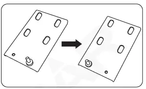 POLAR G592 Cabinet Refrigerators Freezers-7