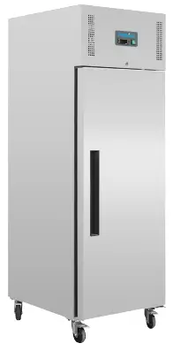 POLAR G592 Cabinet Refrigerators Freezers