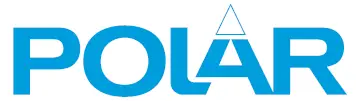 POLAR LOGO