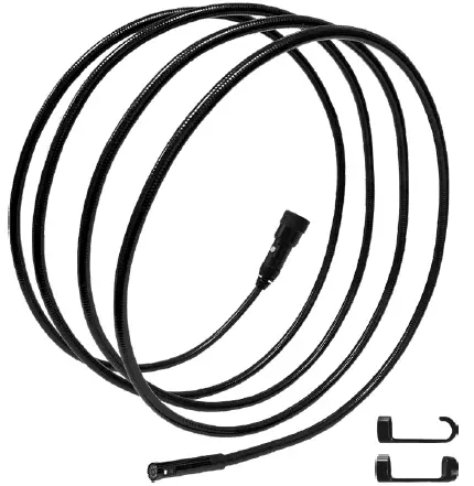 Laserliner-4580313193270-HD-DuoCamera-Cable-Video-Flex-fig- (2)
