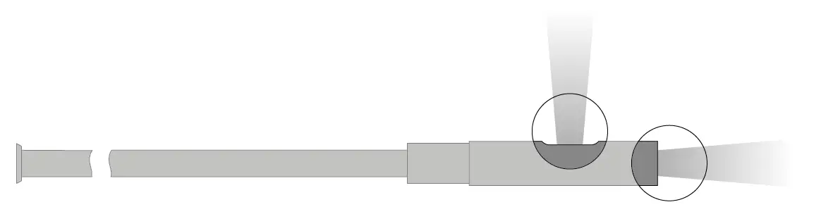 Laserliner-4580313193270-HD-DuoCamera-Cable-Video-Flex-fig- (5)
