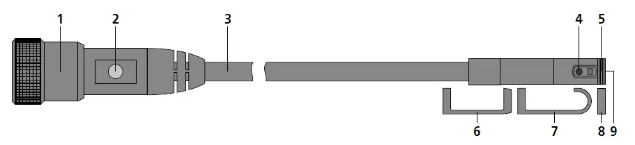 Laserliner-4580313193270-HD-DuoCamera-Cable-Video-Flex-fig- (6)