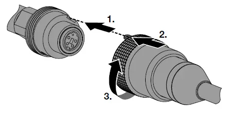 Laserliner-4580313193270-HD-DuoCamera-Cable-Video-Flex-fig- (7)