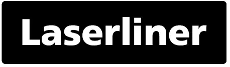 laserliner-logo