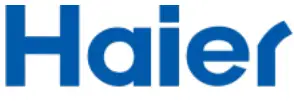 Haier-LOGO