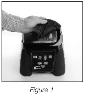 Installation Instruction