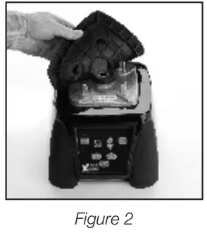 Installation Instruction