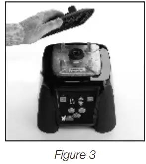 Installation Instruction