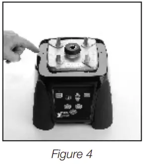 Installation Instruction