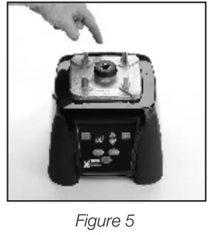 Installation Instruction